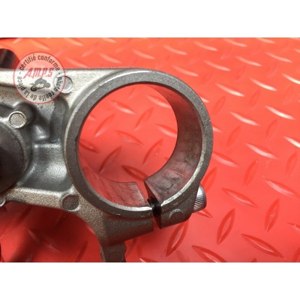 Te de fourche supérieur 