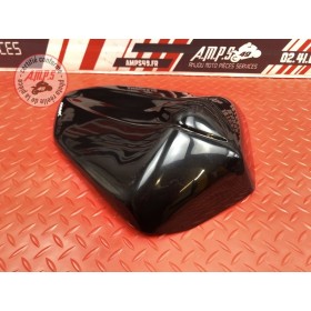 Capot de selle