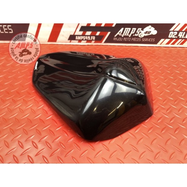 Capot de selle