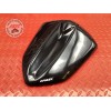 Capot de selle