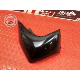 Ecope de radiateur droit 