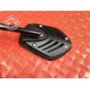 Paire de retroviseur adaptable
