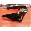 Sabot