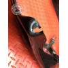Sabot