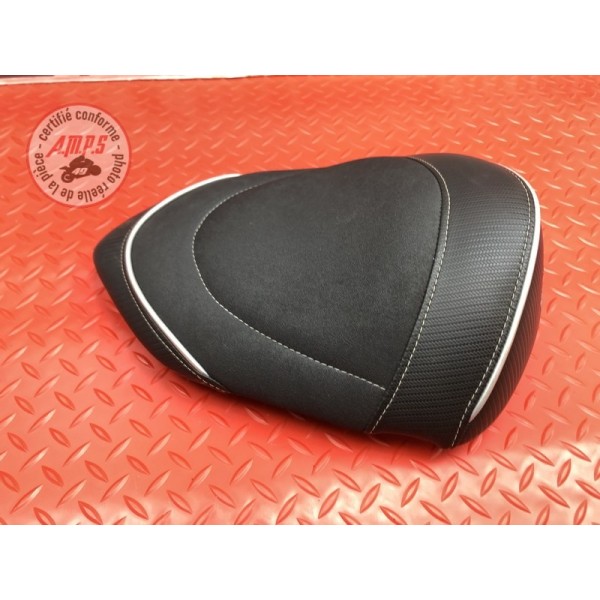 Selle 
