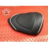 Selle