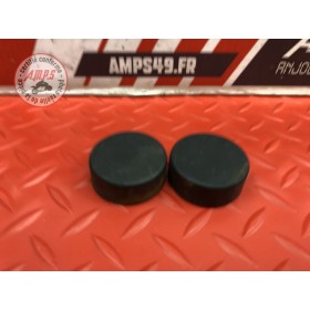 Tampon de réservoir