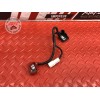 Cable de batterie