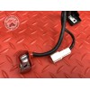 Cable de batterie