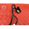 Cable de batterie