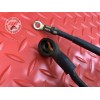 Cable de masse
