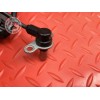Capteur ABS avant