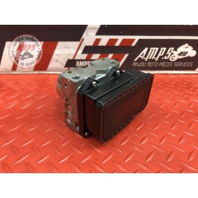 Centrale ABS
