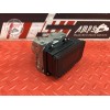 Centrale ABS