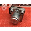 Centrale ABS