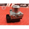 Centrale ABS