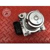 Centrale ABS