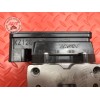 Centrale ABS