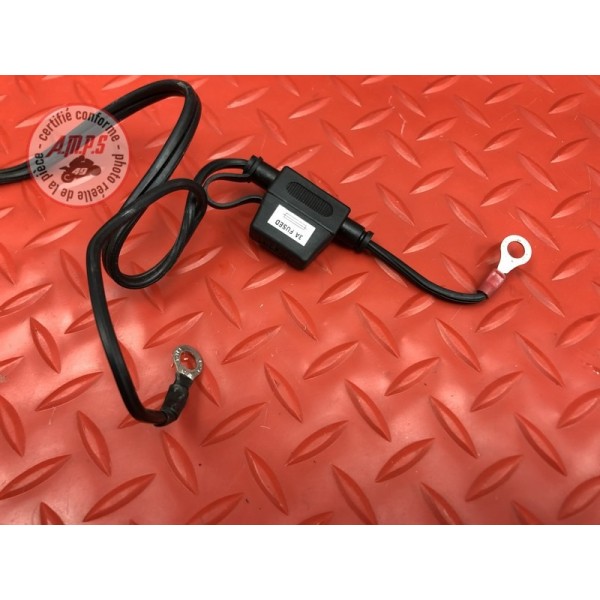 Faisceau chargeur ultimate 