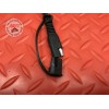 Faisceau chargeur ultimate