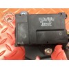 Moteur de valve d echappement