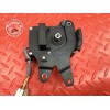Moteur de valve d echappement