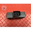 Regulateur de tension