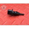 Sonde d air sur boite a air