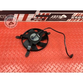 Ventilateur