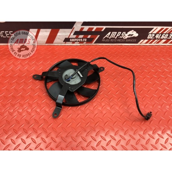 Ventilateur