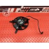 Ventilateur