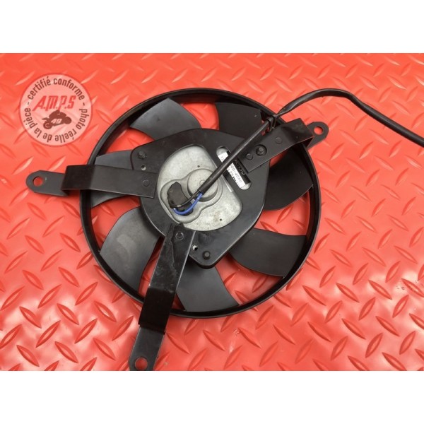 Ventilateur 