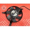 Ventilateur