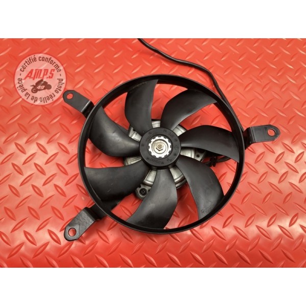 Ventilateur 