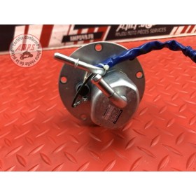 Pompe a essence Kawasaki Z750 2007 à 2012