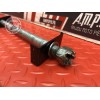 Axe de roue arriere