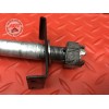 Axe de roue arriere
