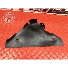 Bache de protection