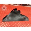 Bache de protection