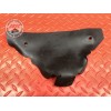 Bache de protection
