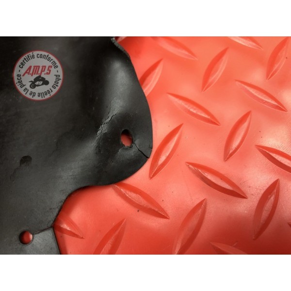 Bache de protection 