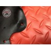 Bache de protection
