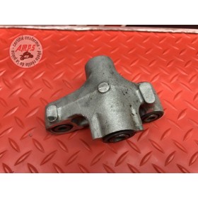 Balancier d'amortisseur 