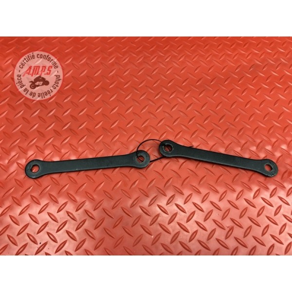 Biellette de selection de vitesse 