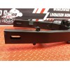 Bras oscillant