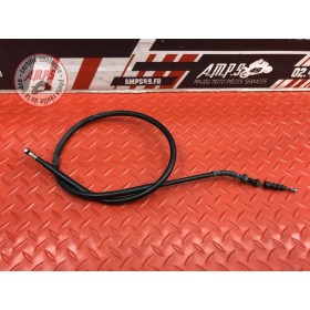 Cable d'embrayage