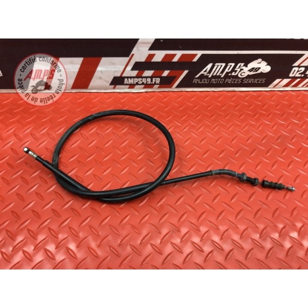 Cable d'embrayage