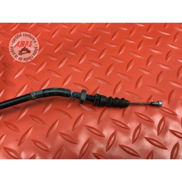Cable d'embrayage 