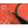 Cable d'embrayage