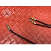 Cable de Verrou de selle